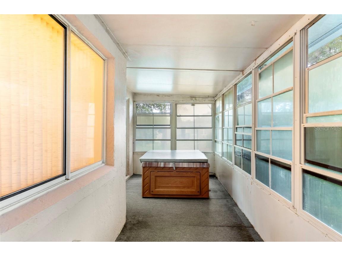 13103 Edberg Court Orlando FL 32824 V4945974 image38