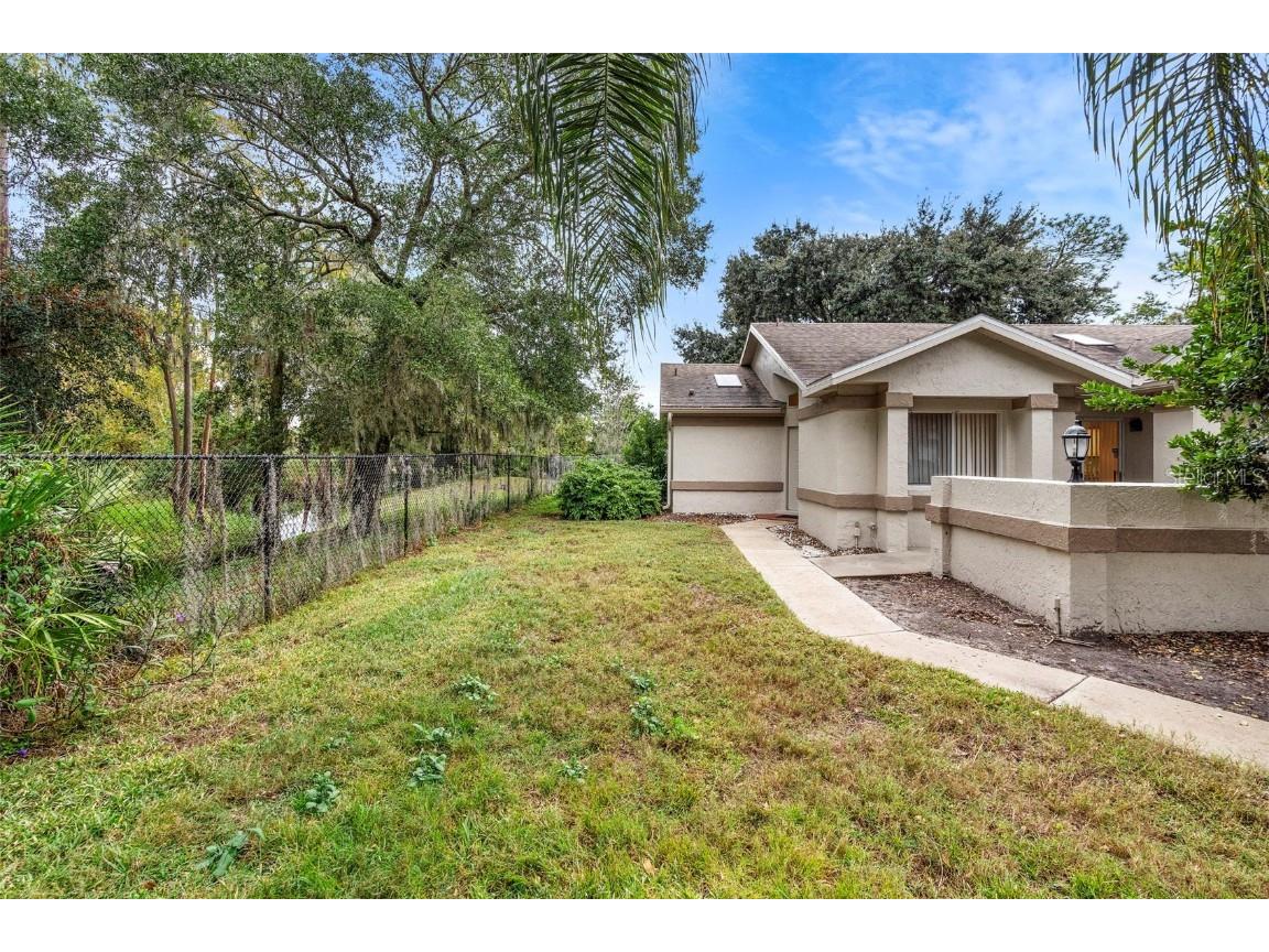 13103 Edberg Court Orlando FL 32824 V4945974 image4