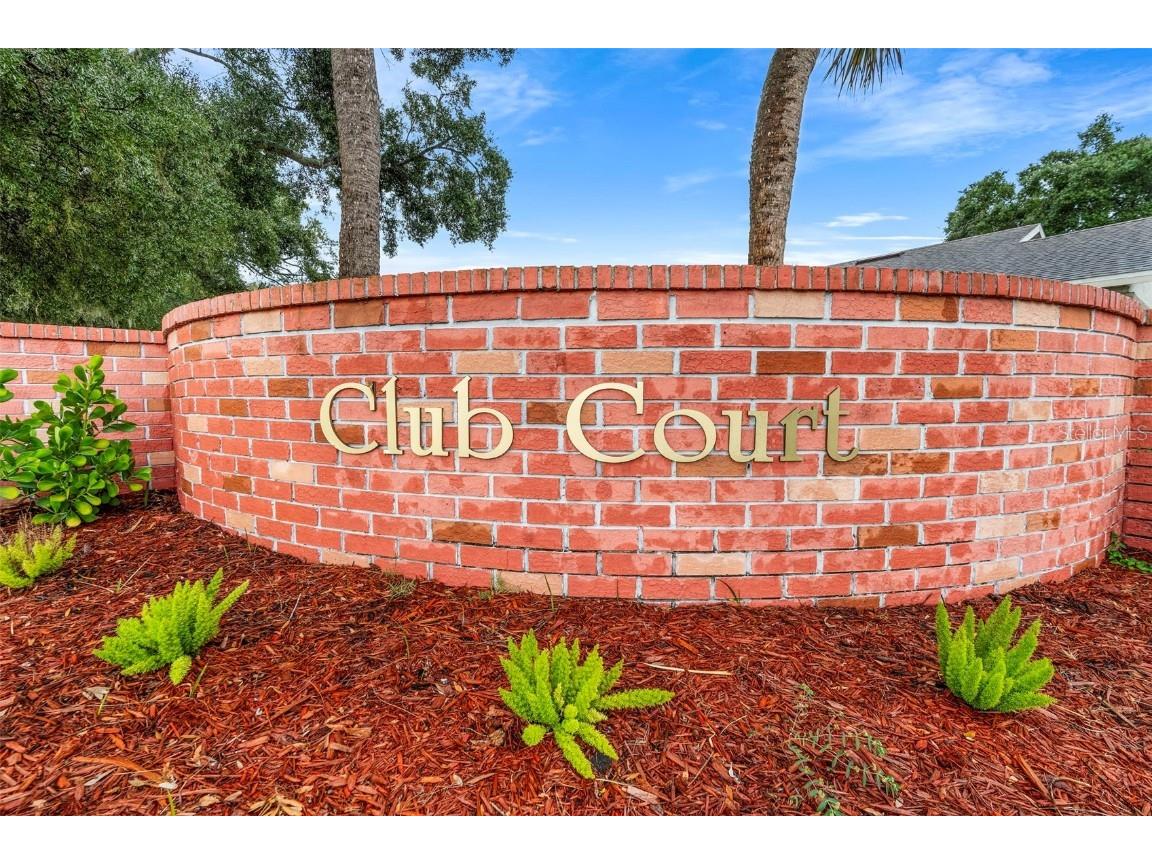 13103 Edberg Court Orlando FL 32824 V4945974 image41