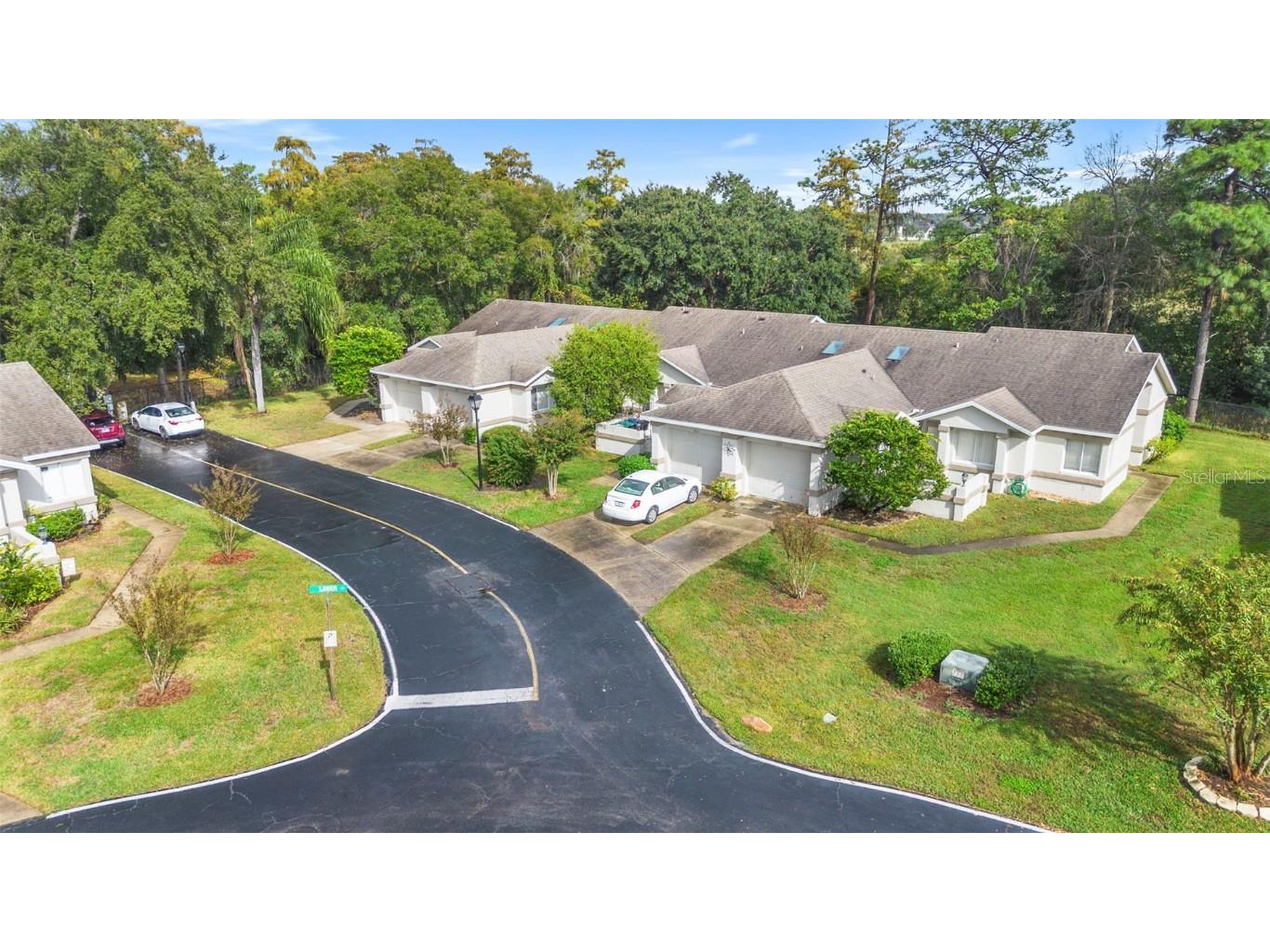 13103 Edberg Court Orlando FL 32824 V4945974 image43