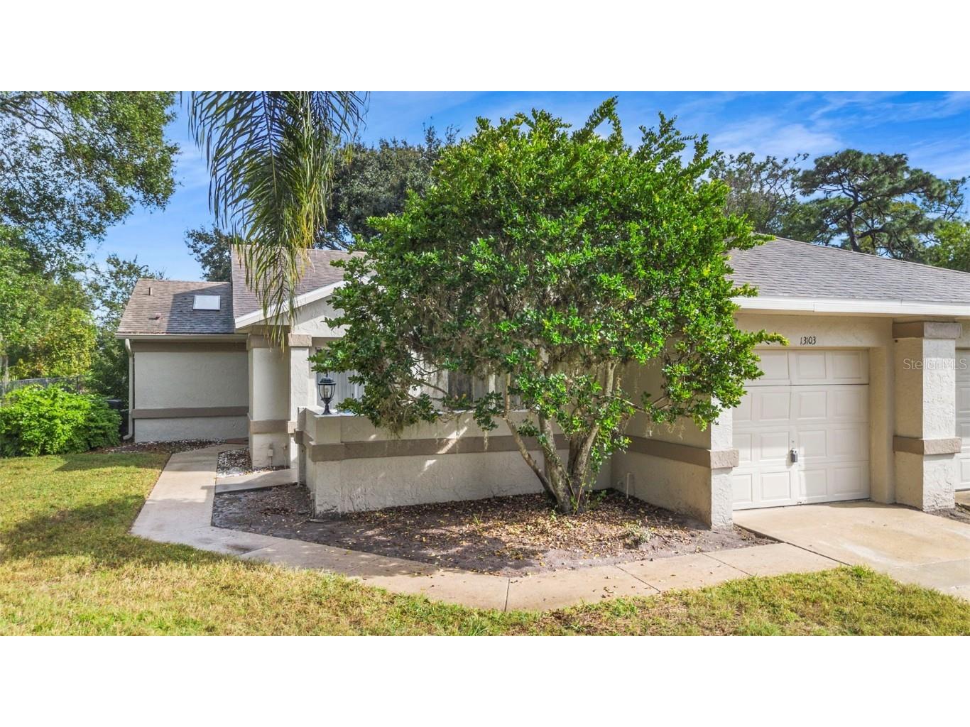 13103 Edberg Court Orlando FL 32824 V4945974 image45