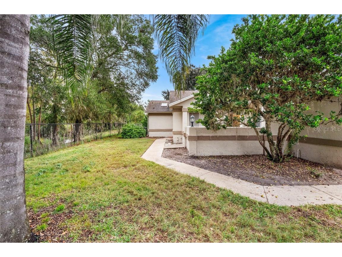 13103 Edberg Court Orlando FL 32824 V4945974 image6