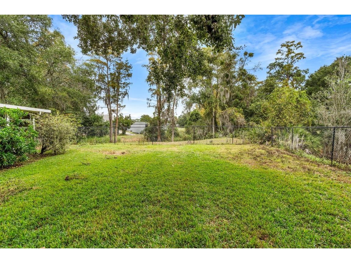 13103 Edberg Court Orlando FL 32824 V4945974 image7