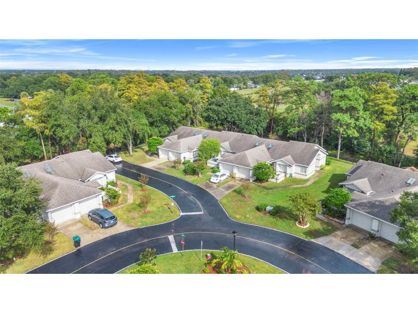 13103 Edberg Court Orlando FL 32824 V4945974 image8