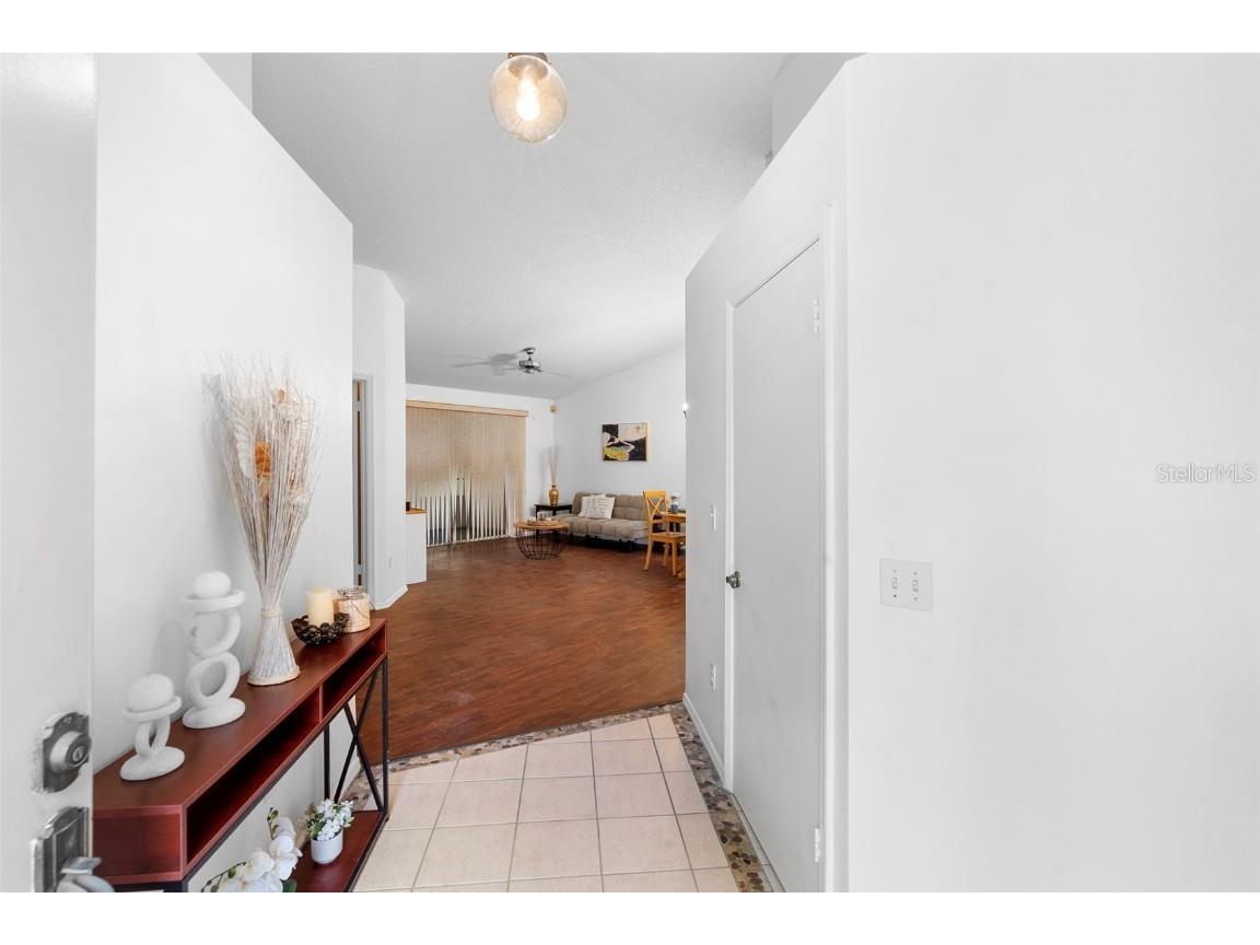 13103 Edberg Court Orlando FL 32824 V4945974 image9