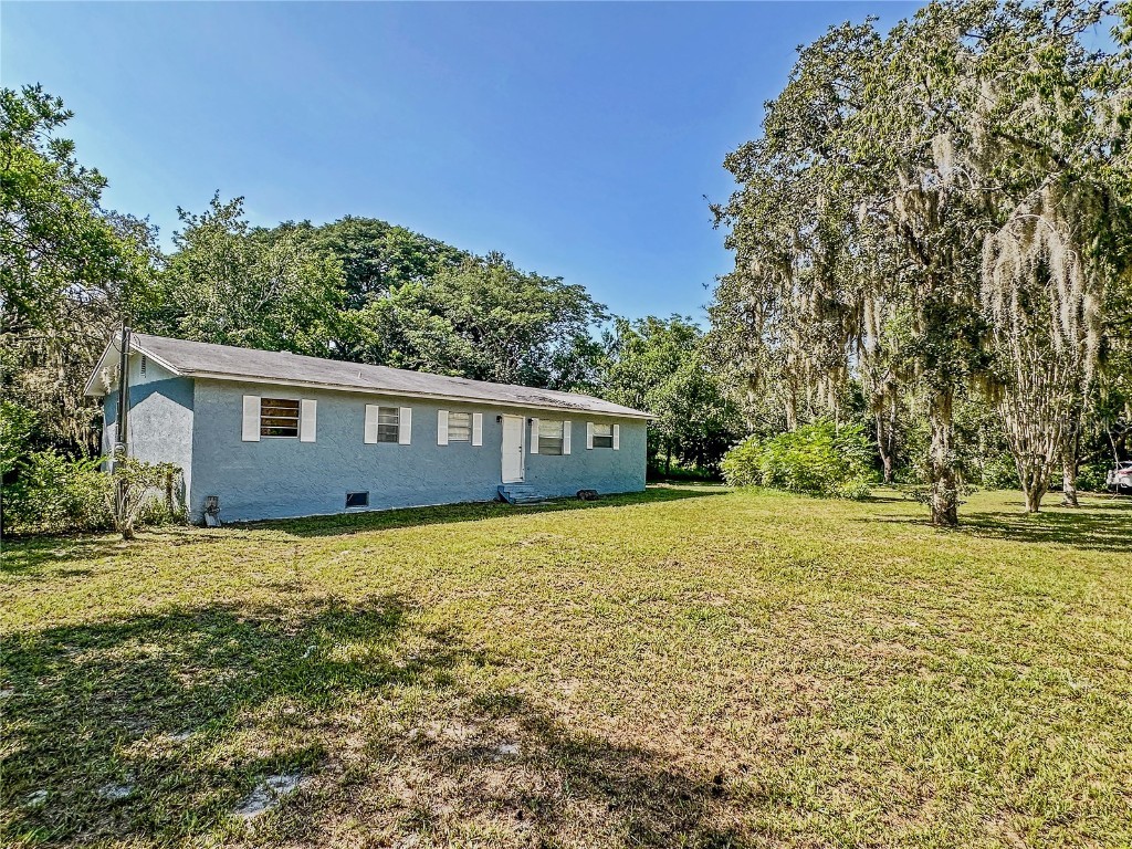 13103 Grassy Lane Hudson FL 34669 TB8418293 image1