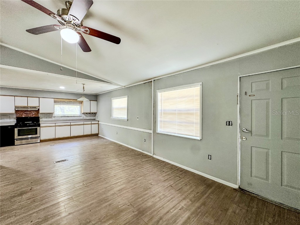 13103 Grassy Lane Hudson FL 34669 TB8418293 image10