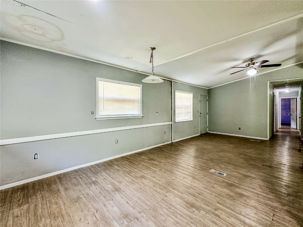 13103 Grassy Lane Hudson FL 34669 TB8418293 image11