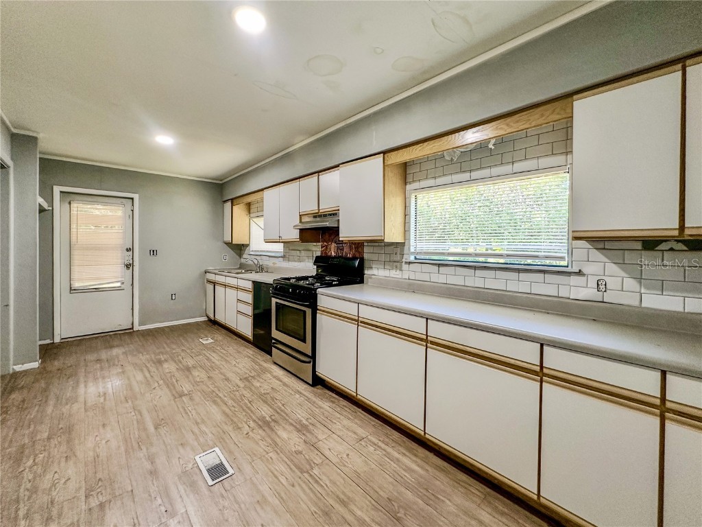 13103 Grassy Lane Hudson FL 34669 TB8418293 image12