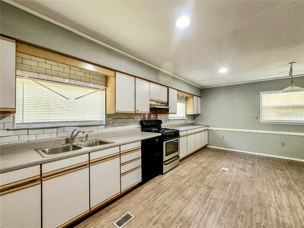 13103 Grassy Lane Hudson FL 34669 TB8418293 image13