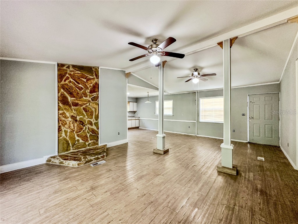 13103 Grassy Lane Hudson FL 34669 TB8418293 image14