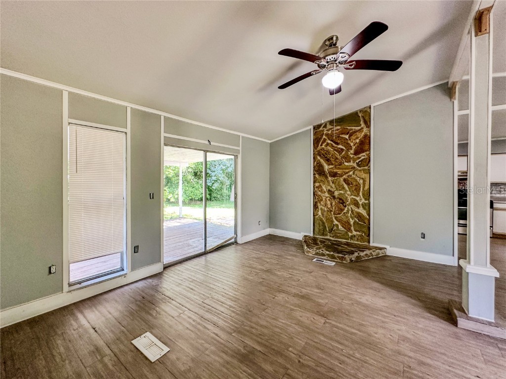 13103 Grassy Lane Hudson FL 34669 TB8418293 image15