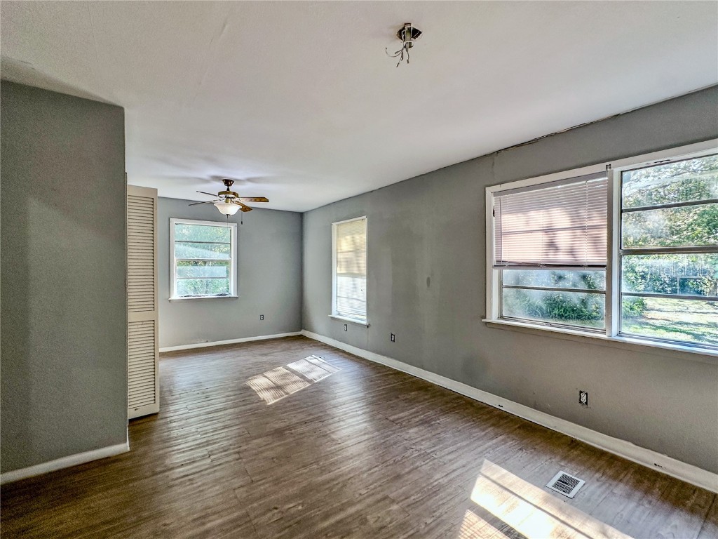 13103 Grassy Lane Hudson FL 34669 TB8418293 image16