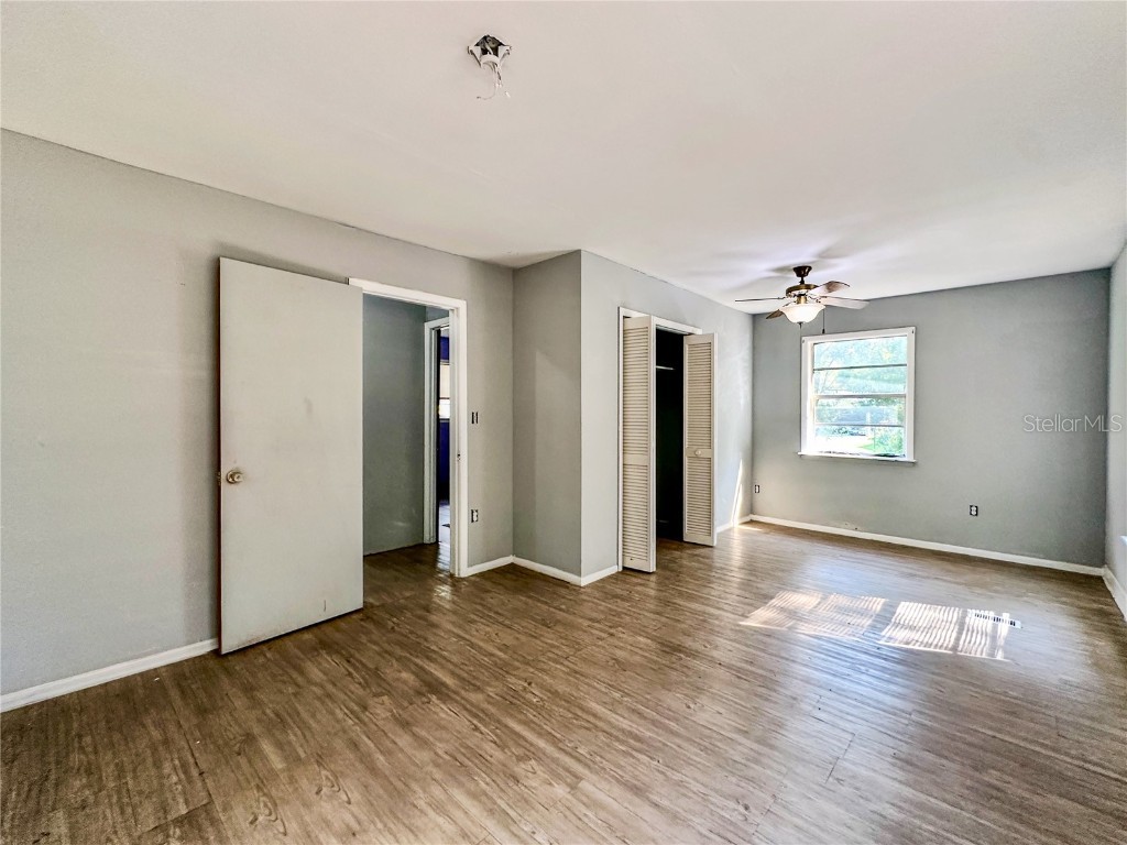 13103 Grassy Lane Hudson FL 34669 TB8418293 image17