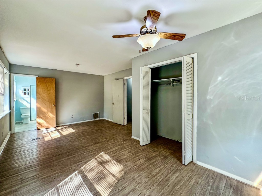 13103 Grassy Lane Hudson FL 34669 TB8418293 image18