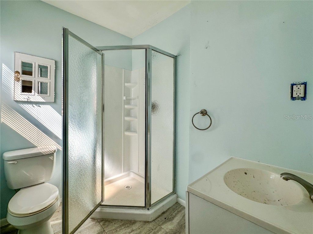 13103 Grassy Lane Hudson FL 34669 TB8418293 image19