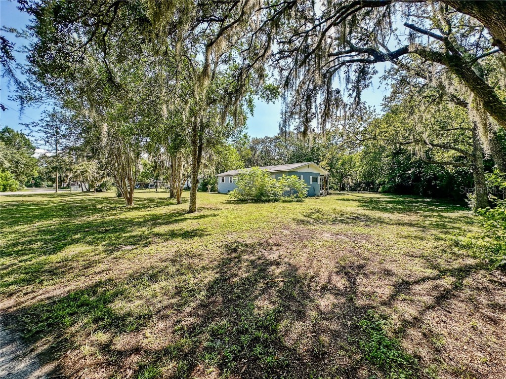 13103 Grassy Lane Hudson FL 34669 TB8418293 image2