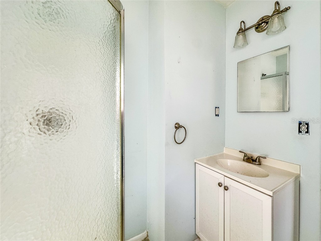 13103 Grassy Lane Hudson FL 34669 TB8418293 image20