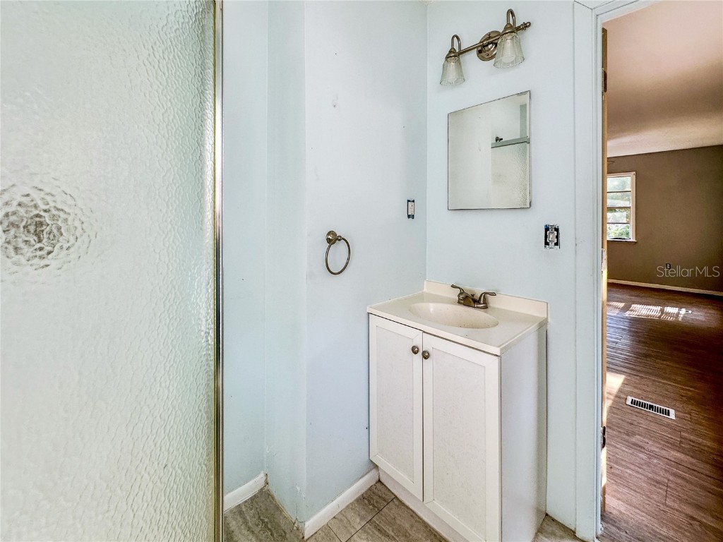 13103 Grassy Lane Hudson FL 34669 TB8418293 image21