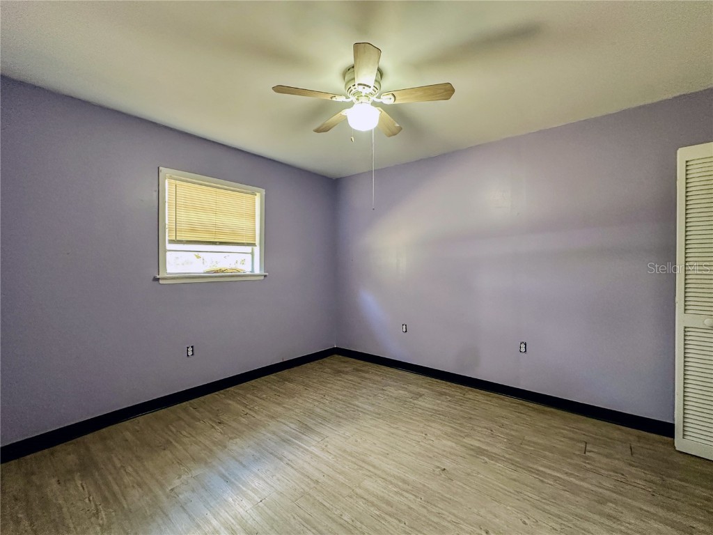 13103 Grassy Lane Hudson FL 34669 TB8418293 image22