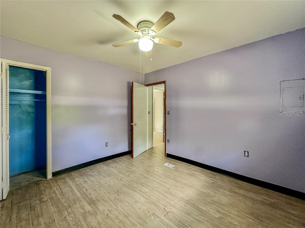 13103 Grassy Lane Hudson FL 34669 TB8418293 image23