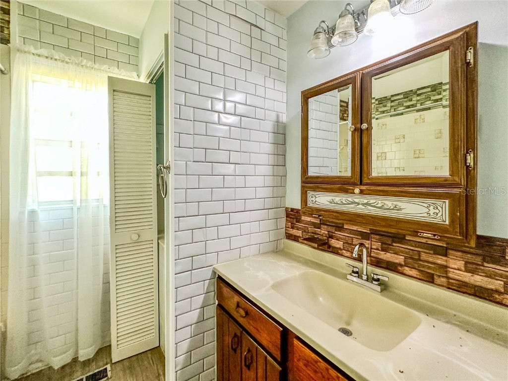 13103 Grassy Lane Hudson FL 34669 TB8418293 image24