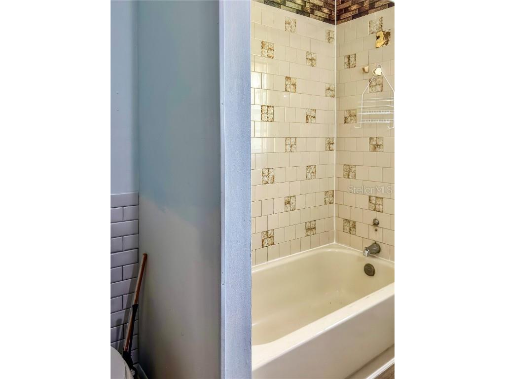 13103 Grassy Lane Hudson FL 34669 TB8418293 image25