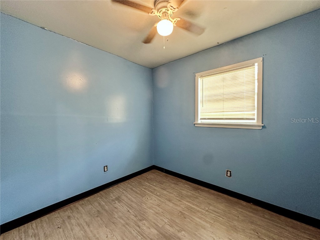 13103 Grassy Lane Hudson FL 34669 TB8418293 image26