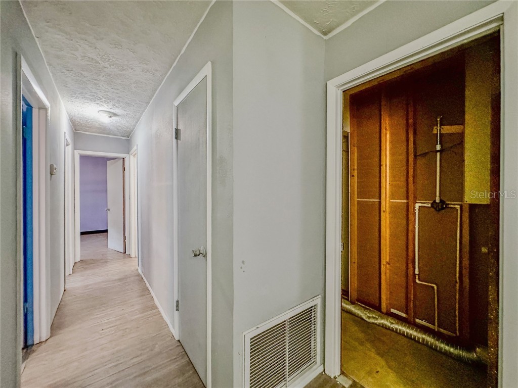 13103 Grassy Lane Hudson FL 34669 TB8418293 image27