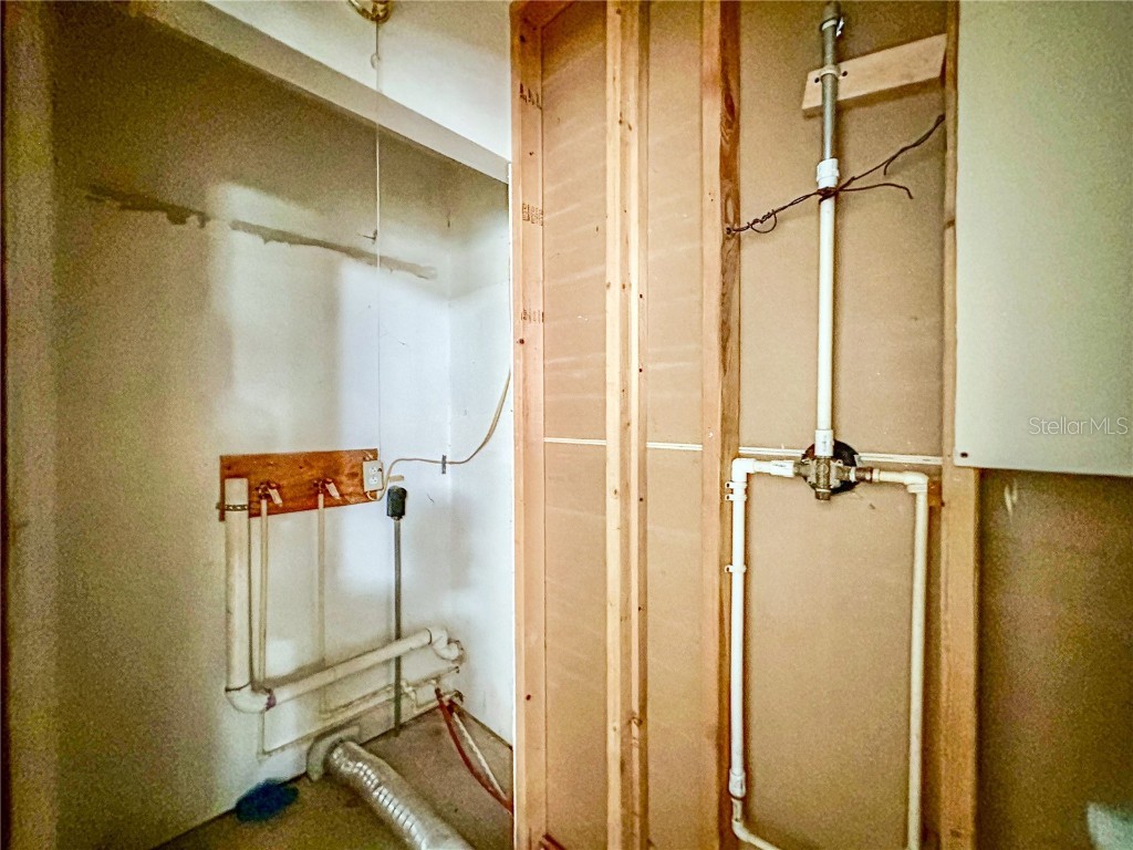 13103 Grassy Lane Hudson FL 34669 TB8418293 image28