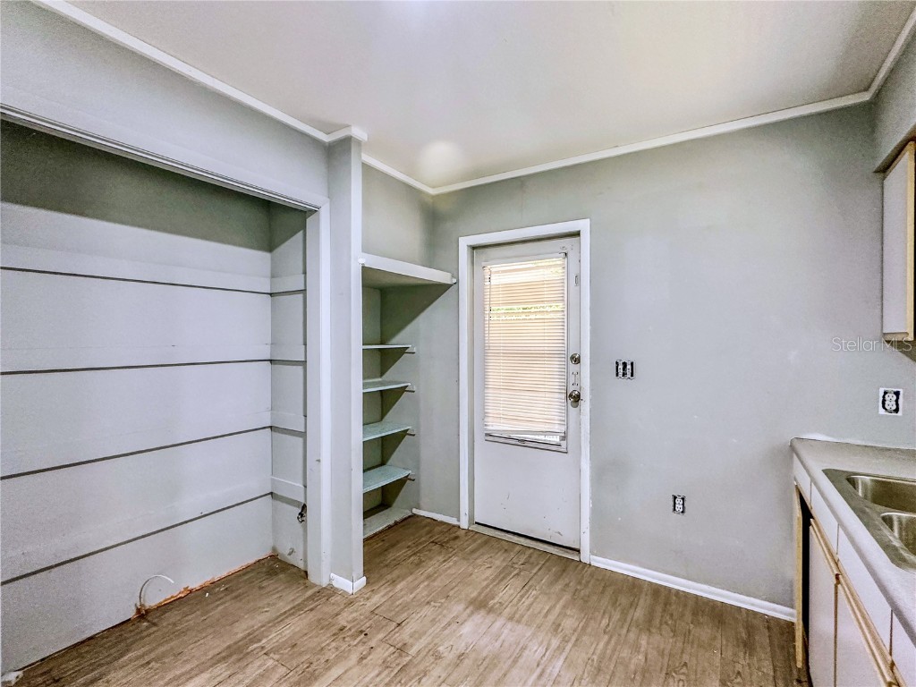 13103 Grassy Lane Hudson FL 34669 TB8418293 image29