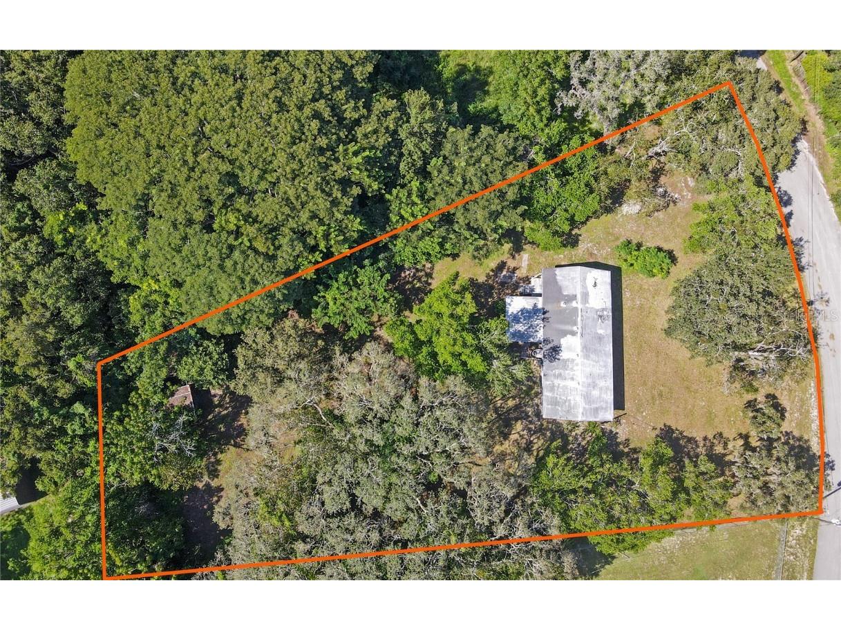 13103 Grassy Lane Hudson FL 34669 TB8418293 image3