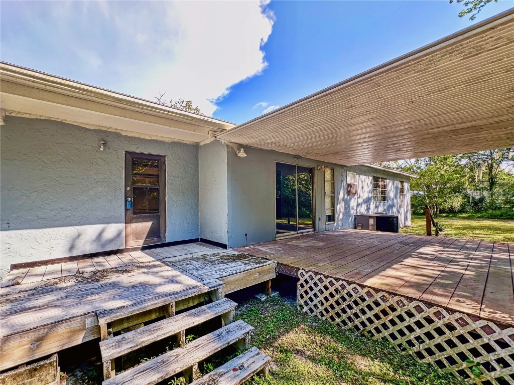 13103 Grassy Lane Hudson FL 34669 TB8418293 image30