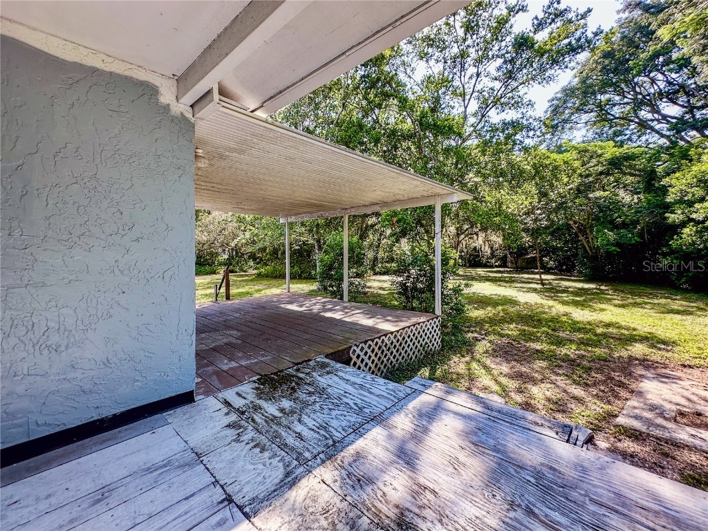 13103 Grassy Lane Hudson FL 34669 TB8418293 image31