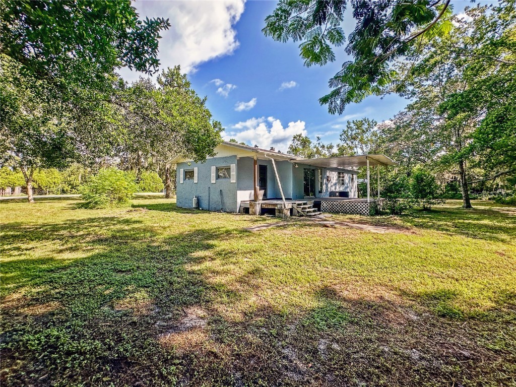 13103 Grassy Lane Hudson FL 34669 TB8418293 image32