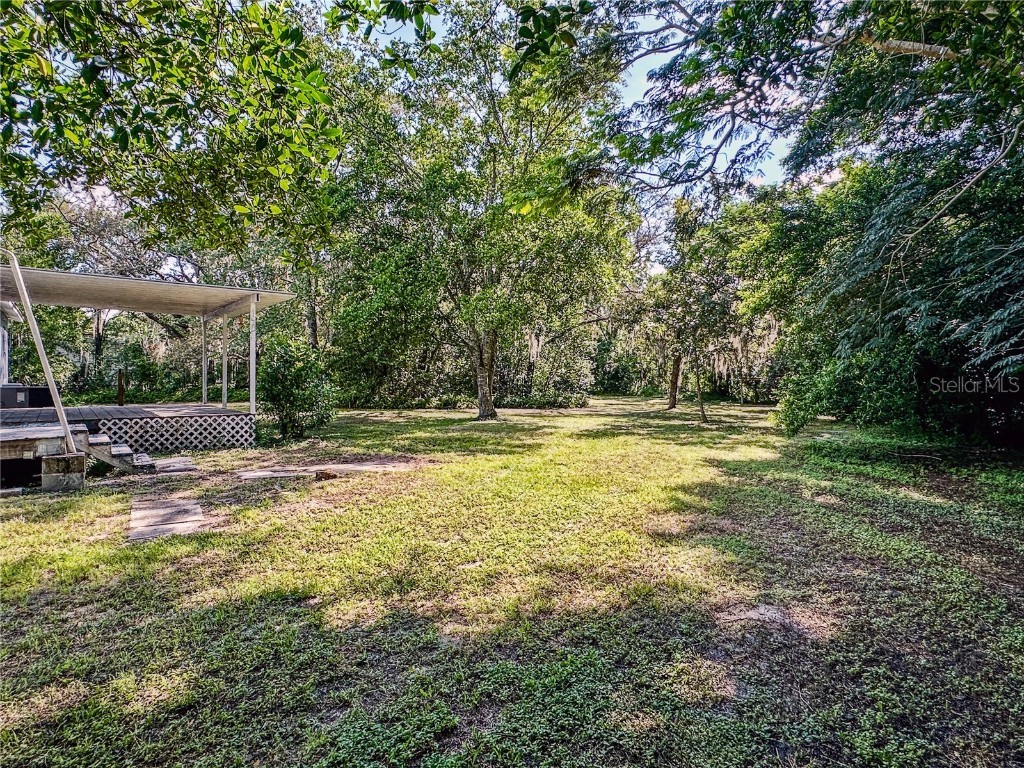 13103 Grassy Lane Hudson FL 34669 TB8418293 image33