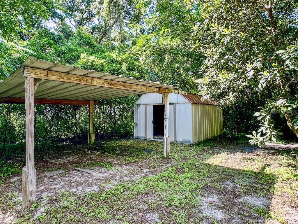 13103 Grassy Lane Hudson FL 34669 TB8418293 image35