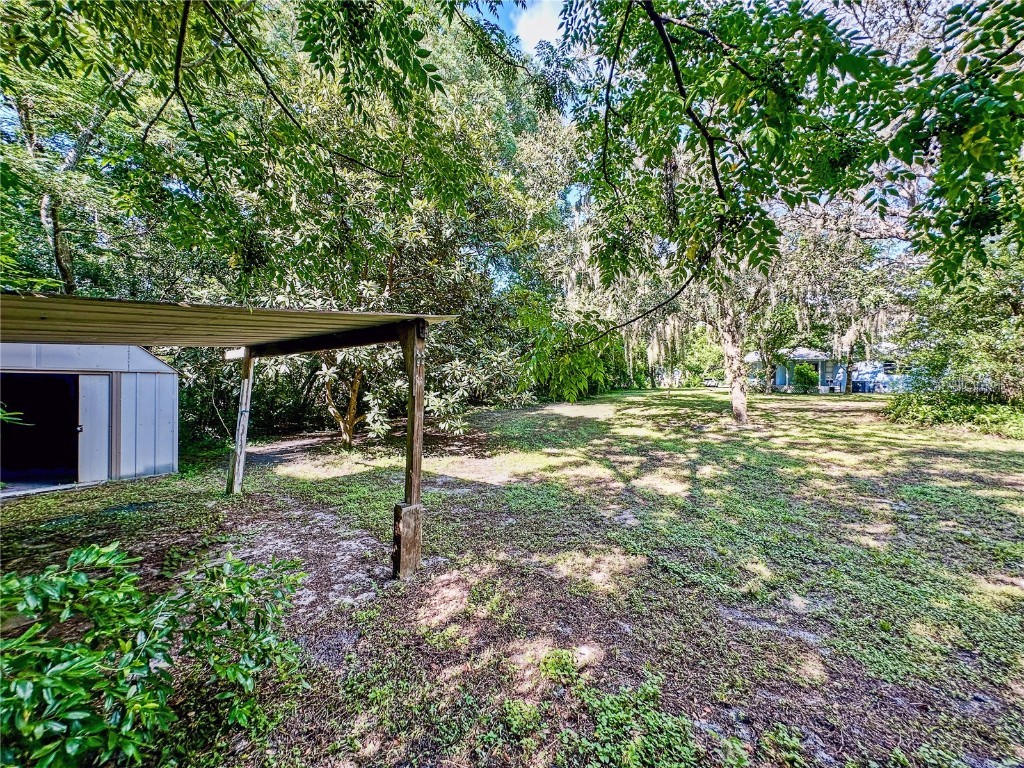 13103 Grassy Lane Hudson FL 34669 TB8418293 image36
