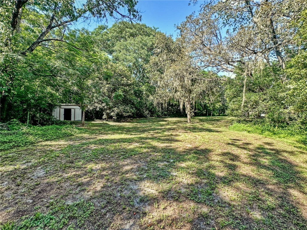 13103 Grassy Lane Hudson FL 34669 TB8418293 image37