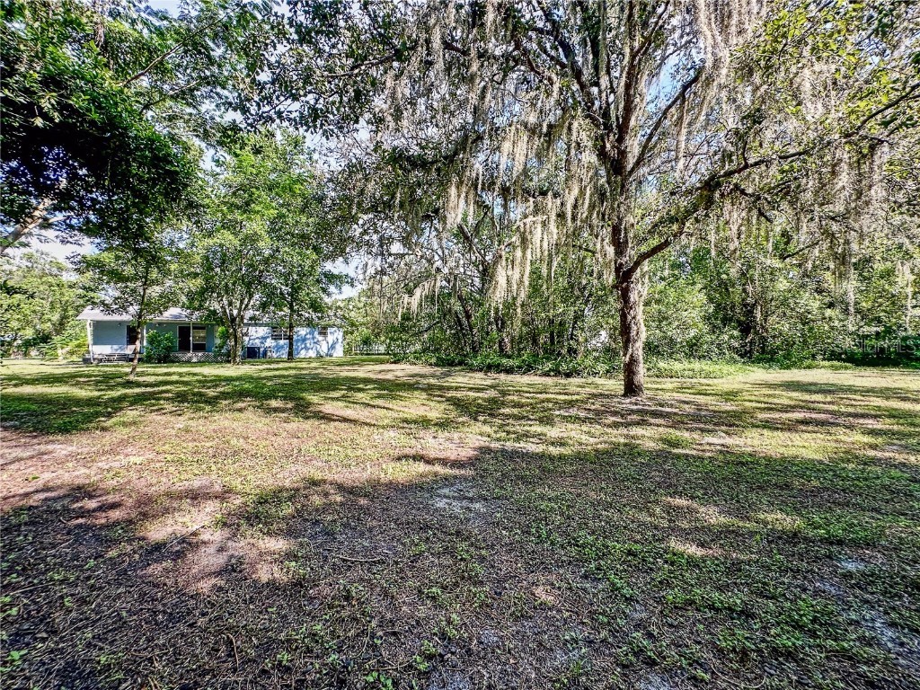 13103 Grassy Lane Hudson FL 34669 TB8418293 image38