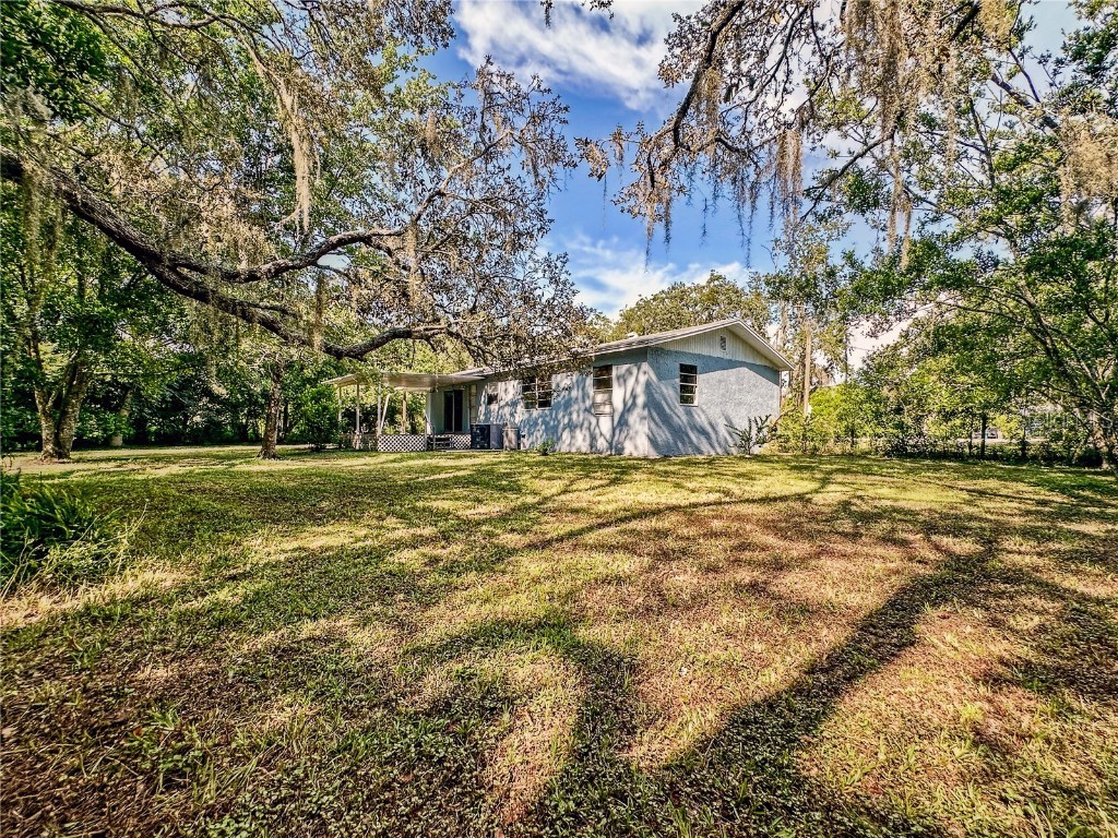 13103 Grassy Lane Hudson FL 34669 TB8418293 image39