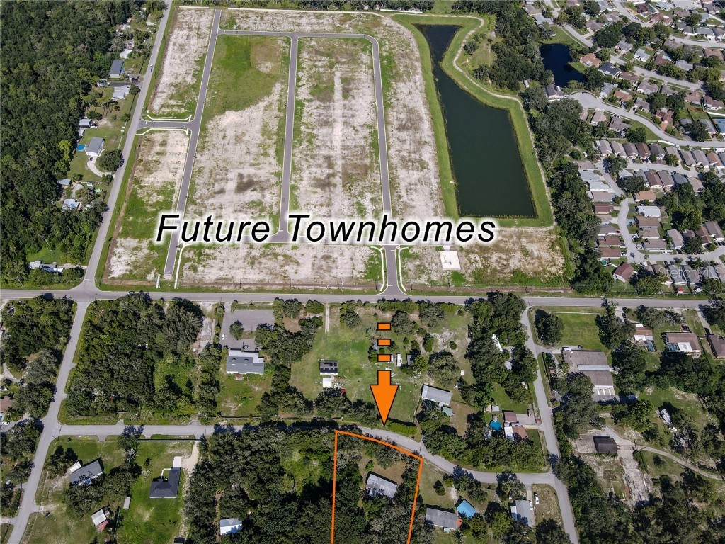 13103 Grassy Lane Hudson FL 34669 TB8418293 image4