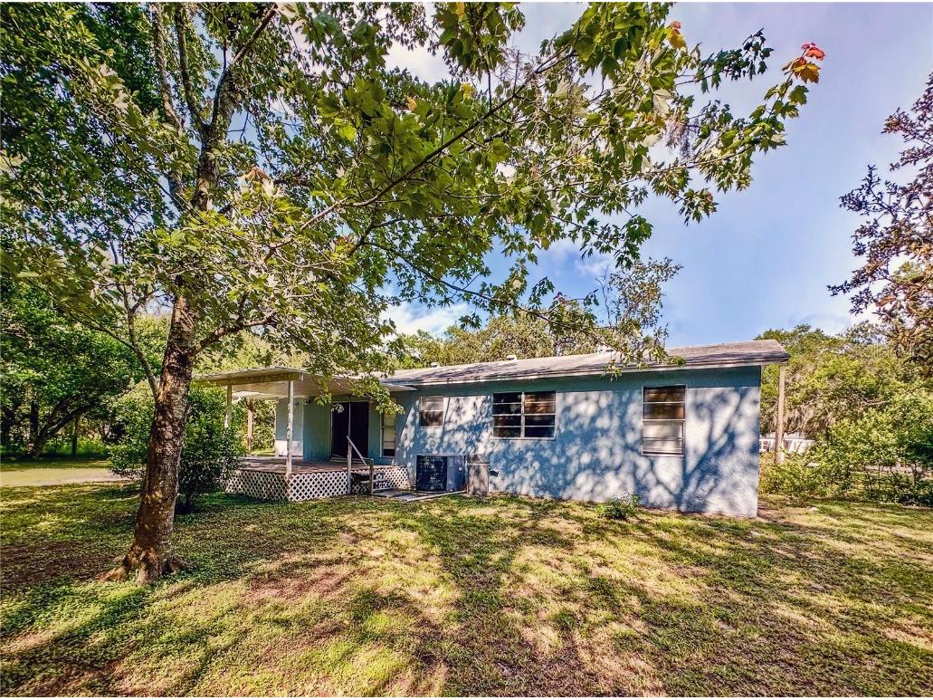 13103 Grassy Lane Hudson FL 34669 TB8418293 image40