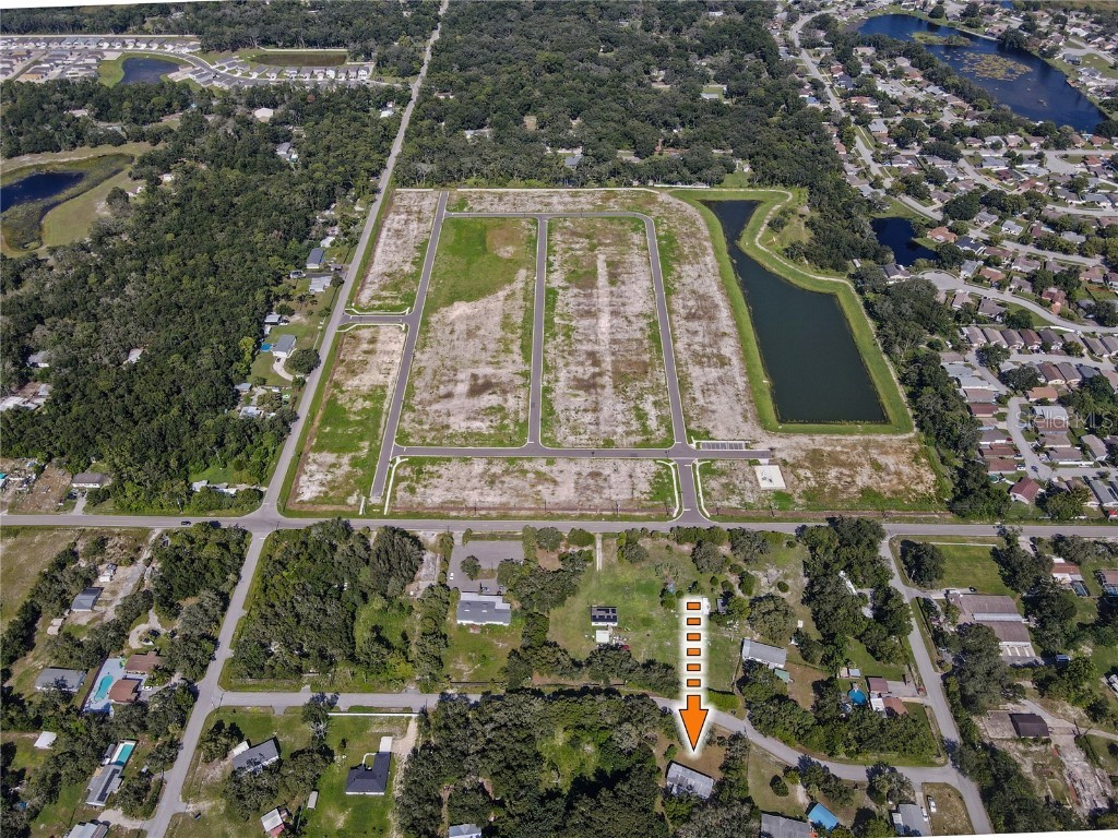 13103 Grassy Lane Hudson FL 34669 TB8418293 image42