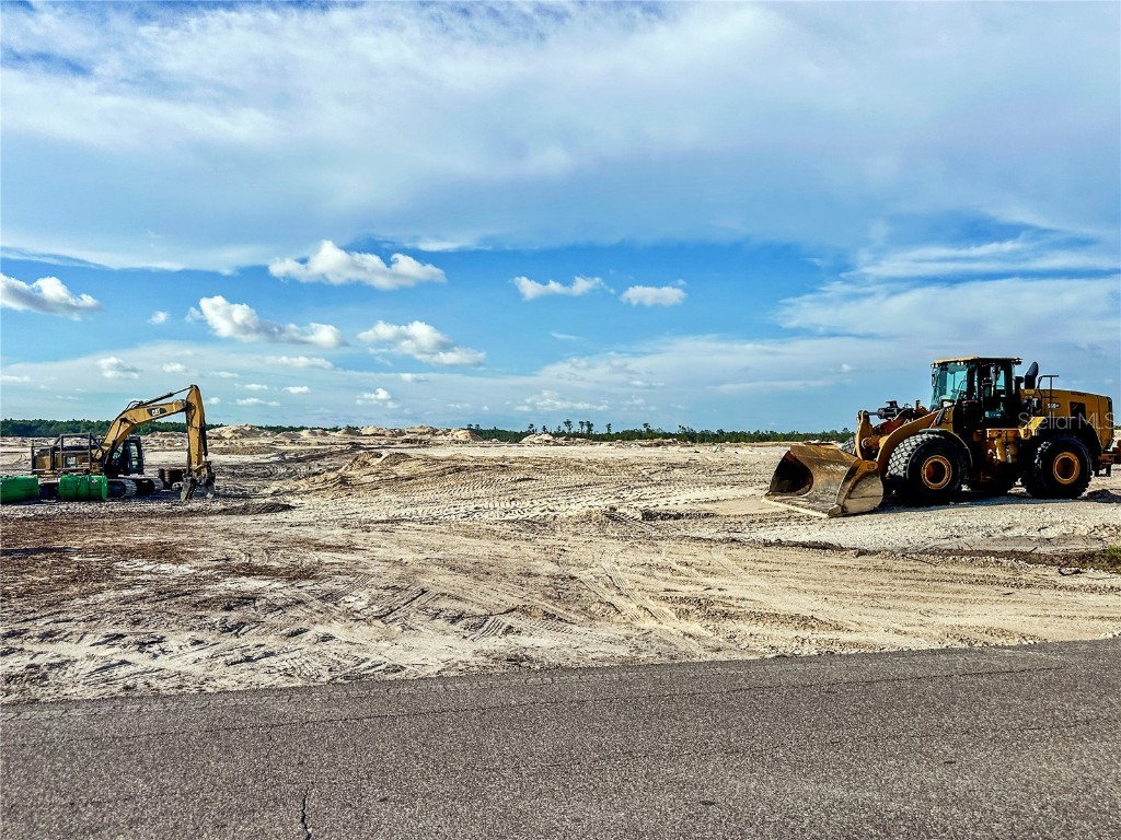 13103 Grassy Lane Hudson FL 34669 TB8418293 image43