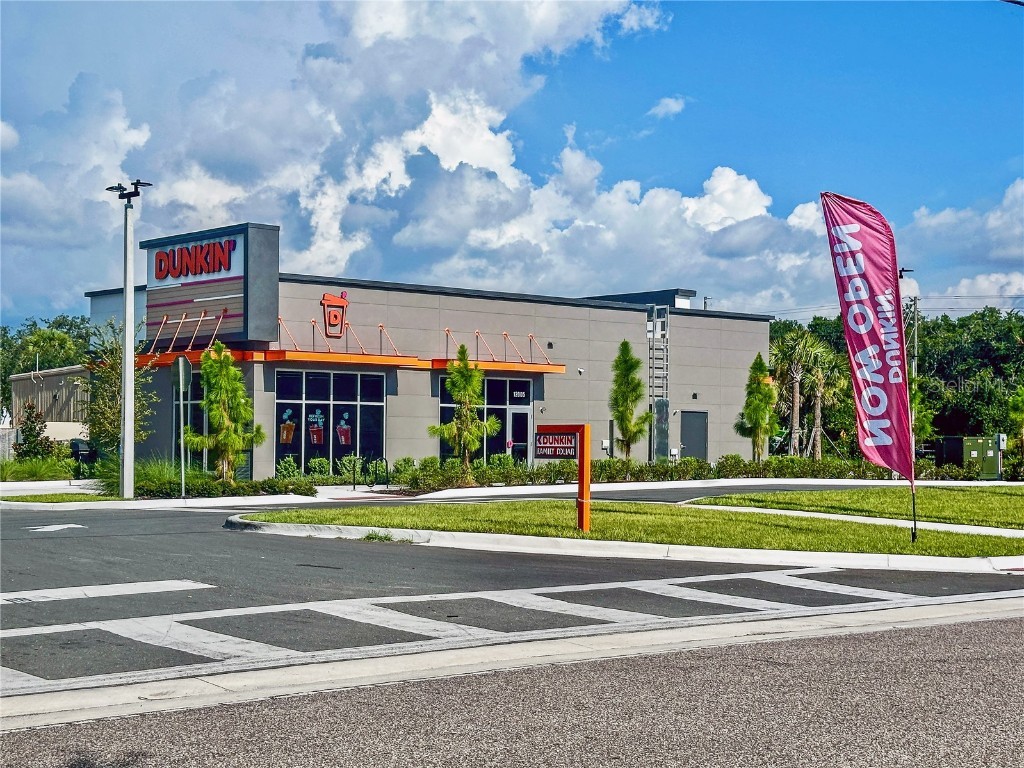 13103 Grassy Lane Hudson FL 34669 TB8418293 image44