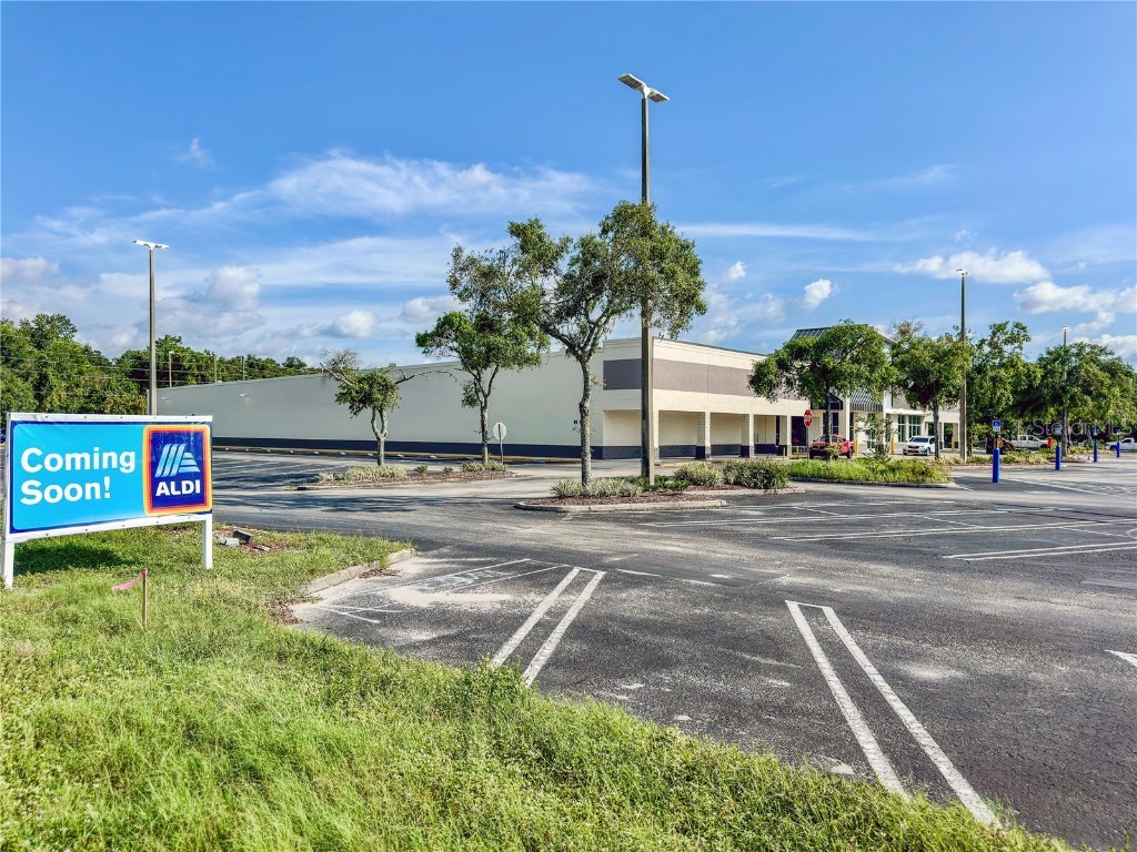 13103 Grassy Lane Hudson FL 34669 TB8418293 image45