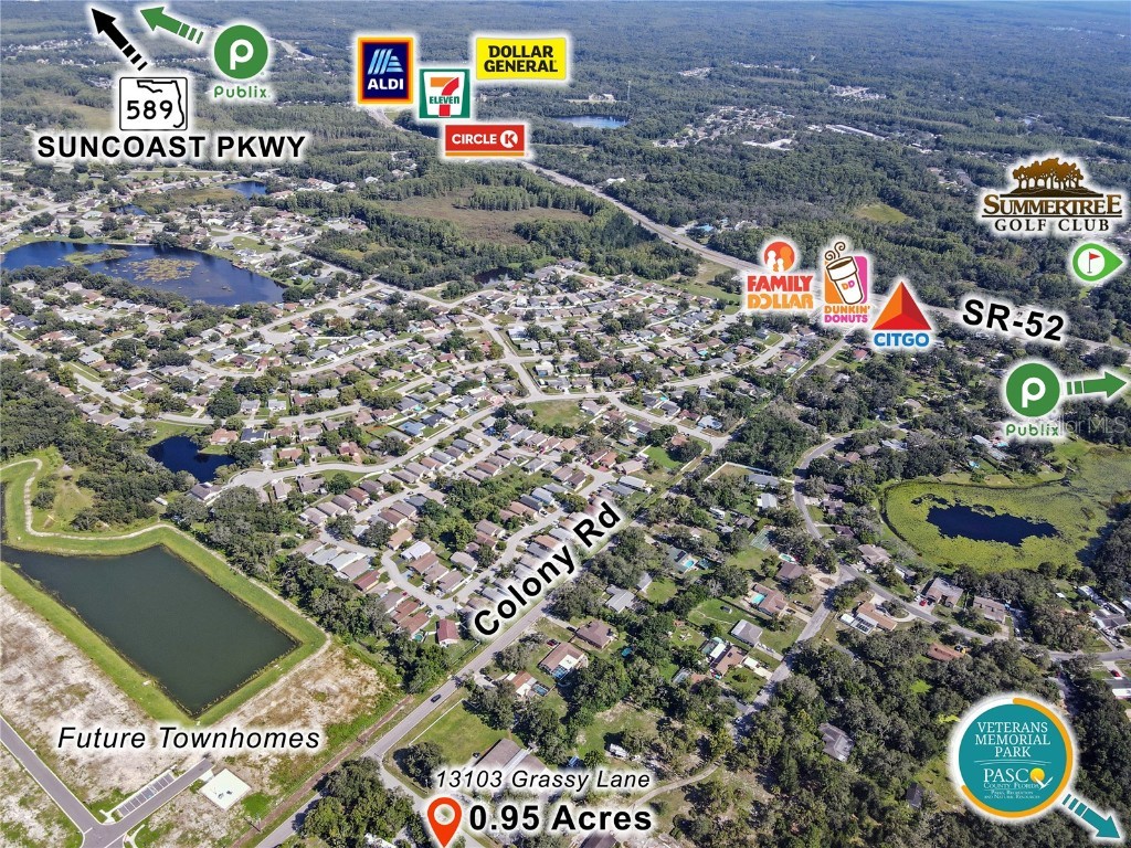 13103 Grassy Lane Hudson FL 34669 TB8418293 image5