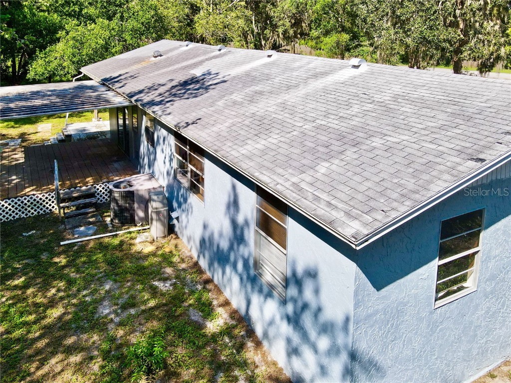 13103 Grassy Lane Hudson FL 34669 TB8418293 image7