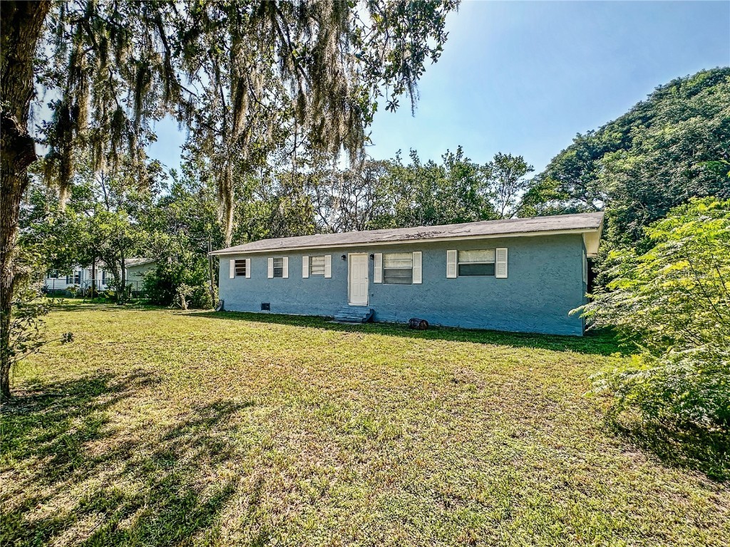 13103 Grassy Lane Hudson FL 34669 TB8418293 image8